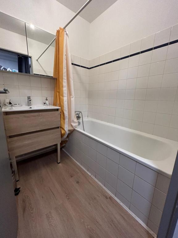 Derechos de imagen reservados por Booking.com