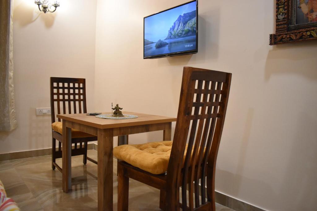 Idyllic Private Cottage w/King Bed + Mountain view - Holiday Home