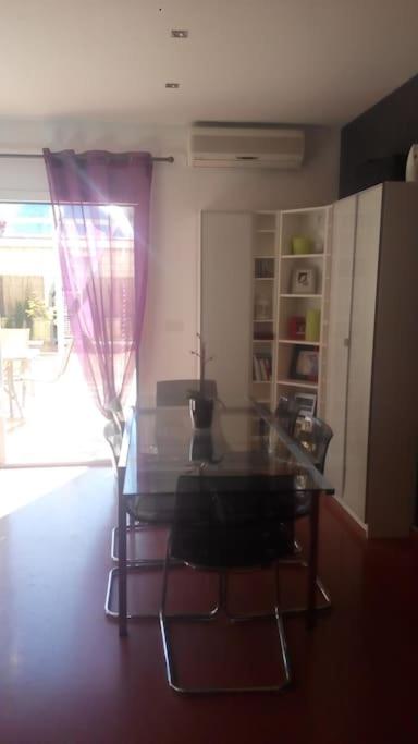 Fotografia z galérie ubytovania Amplia Casa Adosada en el Portil (Huelva) v destinácii El Portil