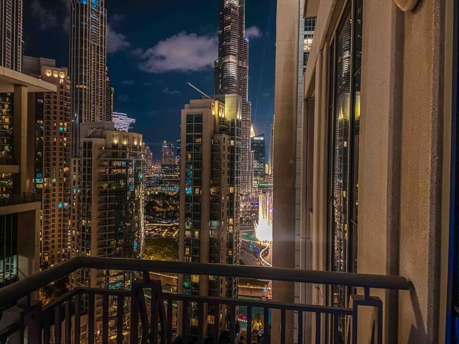 1 bedroom apt, Dubai (updated prices 2024)