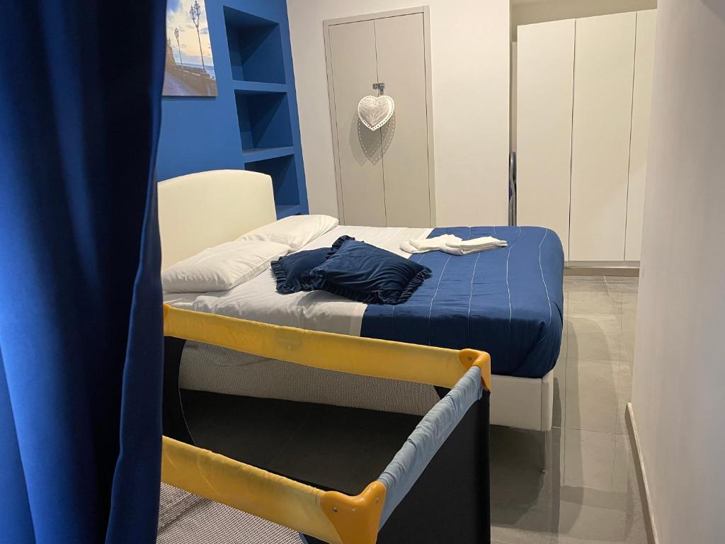 Derechos de imagen reservados por Booking.com