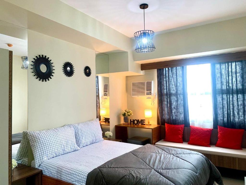 Wendy's Bed&Bath - Housity