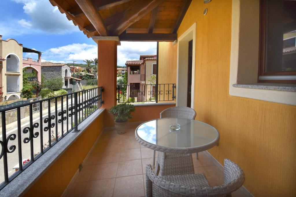 Hotel Il Girasole - 7