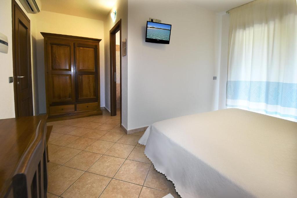 Hotel Il Girasole - 6