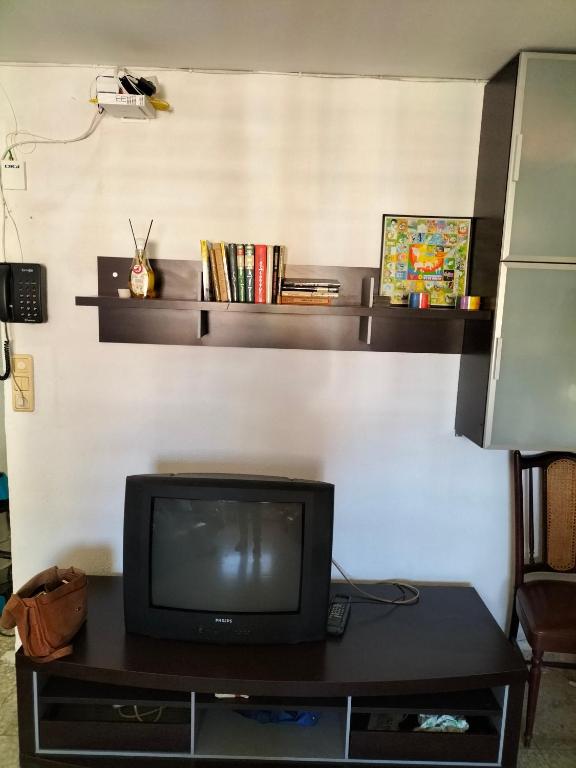 Fotografie z fotogalerie ubytování Habitaciones Valén v destinaci Zaragoza