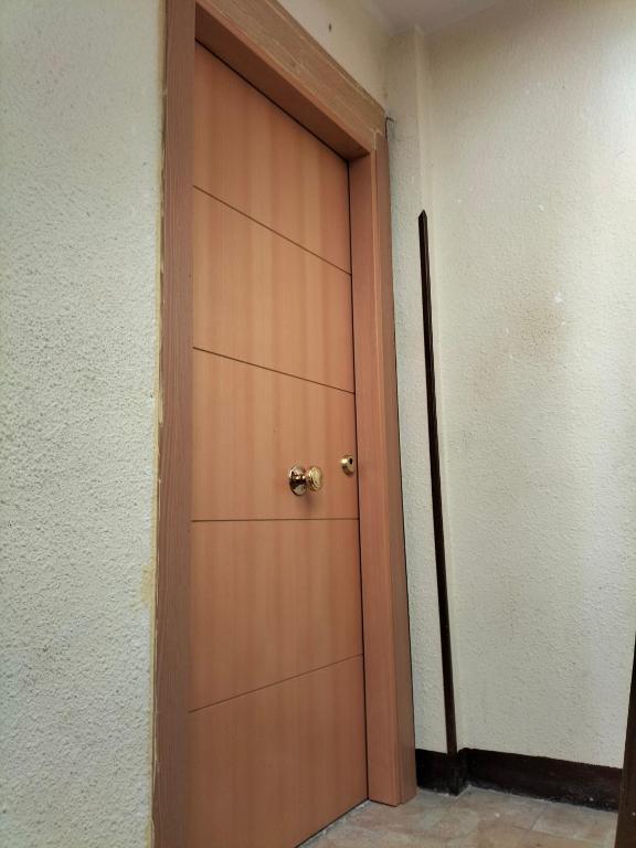 Fotografie z fotogalerie ubytování Habitaciones Valén v destinaci Zaragoza
