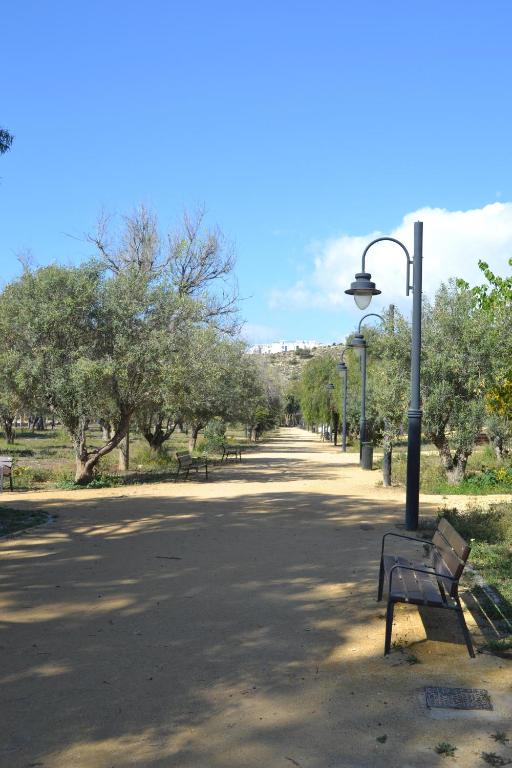 EL PARAISO, Villajoyosa – Updated 2023 Prices