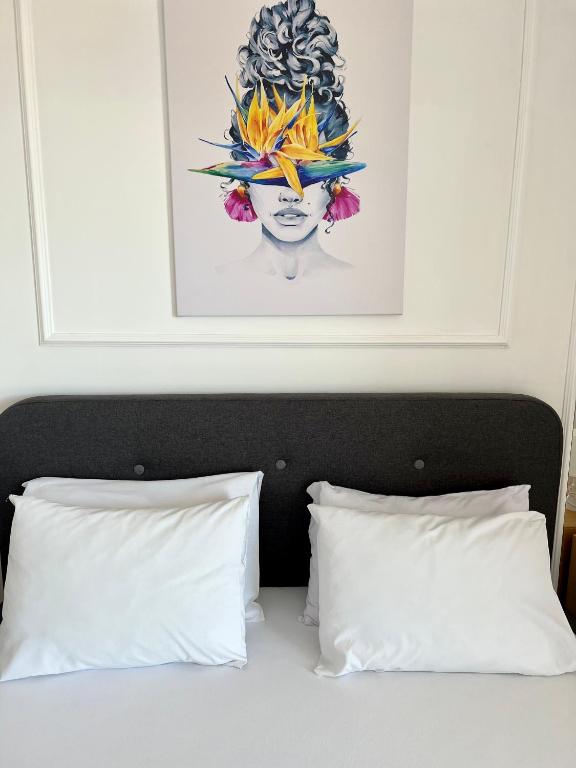 Apartments Mrdak - 5