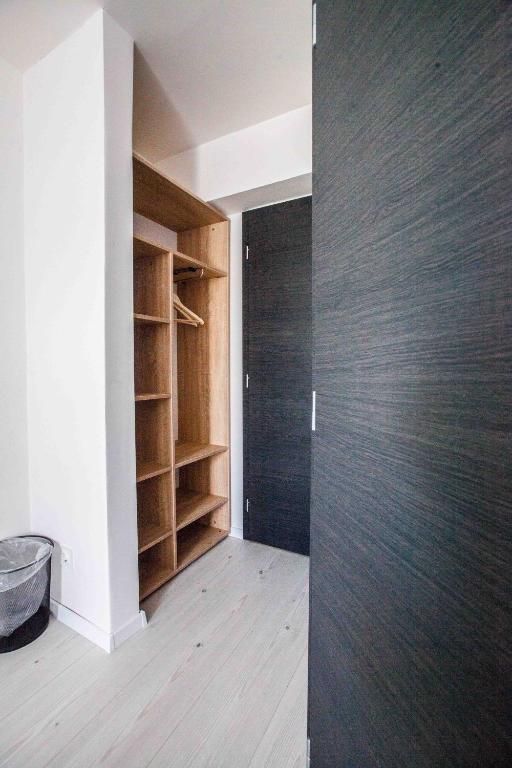 Hotel Rajka - Twin Room