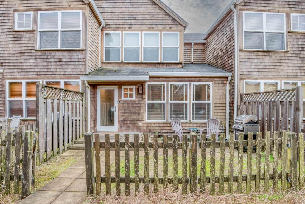 Beach Break, Pacific City Updated 2023 Prices