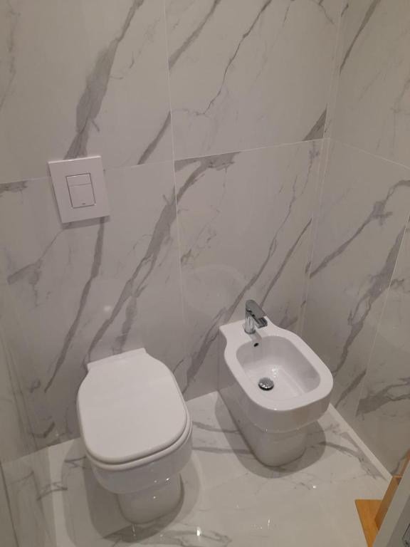 Tiffany & Babylon Luxury Stay - Resim 16