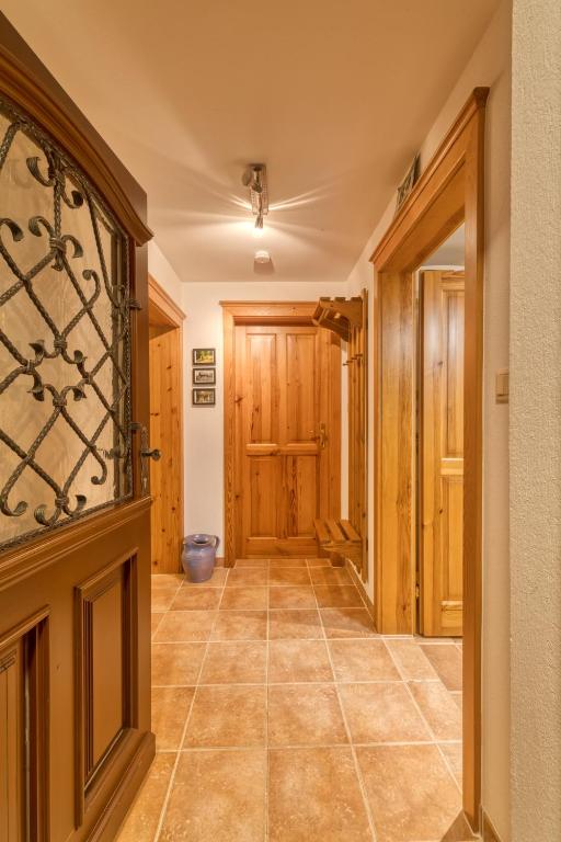 Fotografie z fotogalerie ubytování Waldhäuschen ADAM - Charmantes Refugium zum Abschalten v destinaci Oberhaag