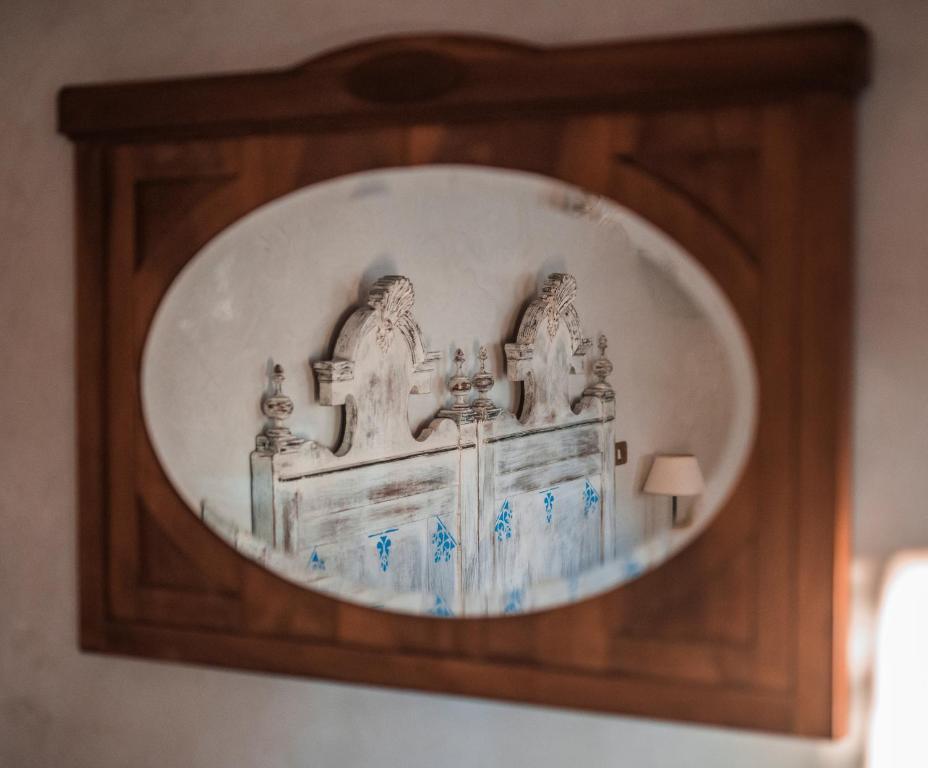 Fotografia z galérie ubytovania B&B LELLA v destinácii Piove di Sacco