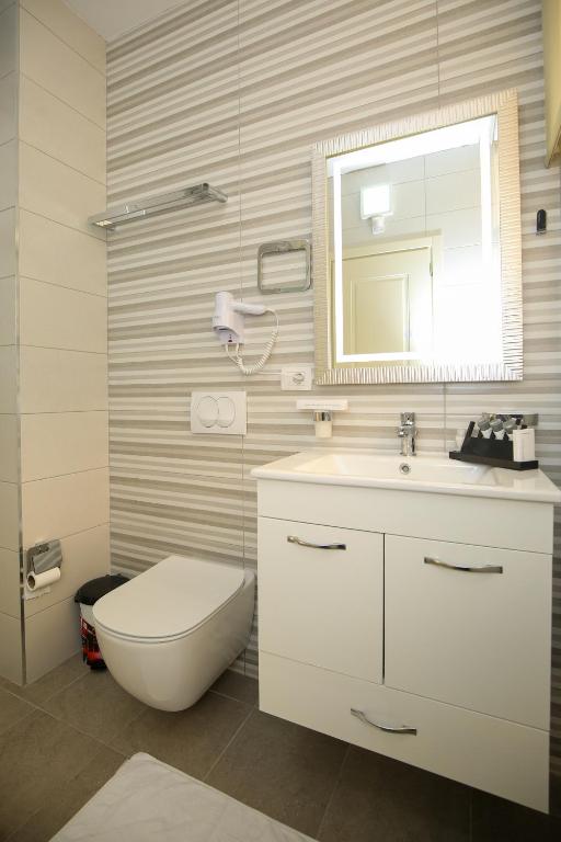 Noar Boutique Hotel - Image 3
