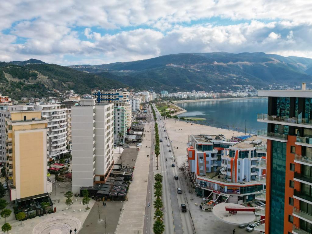 Noar Boutique Hotel - Image 9