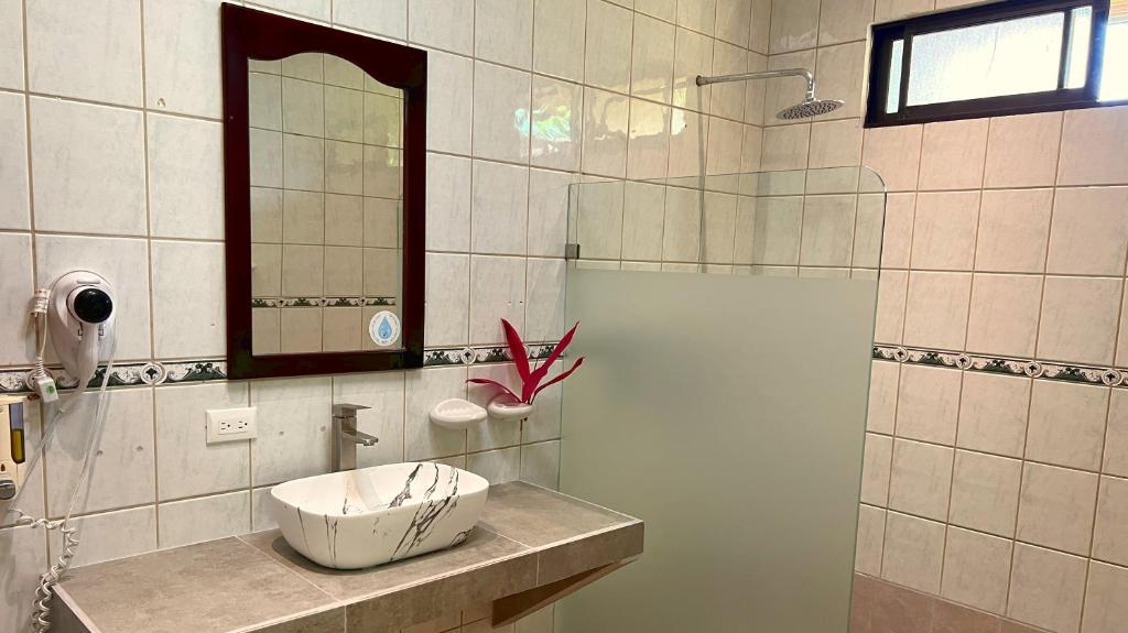 Hotel Villas Rio Mar photo