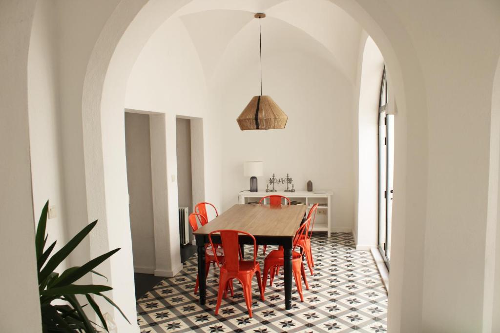 Casa da Freiria - Housity