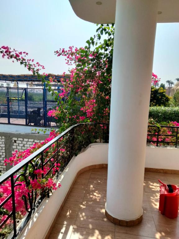 Villa Quiet Place - Apartamento De Dos Dormitorios