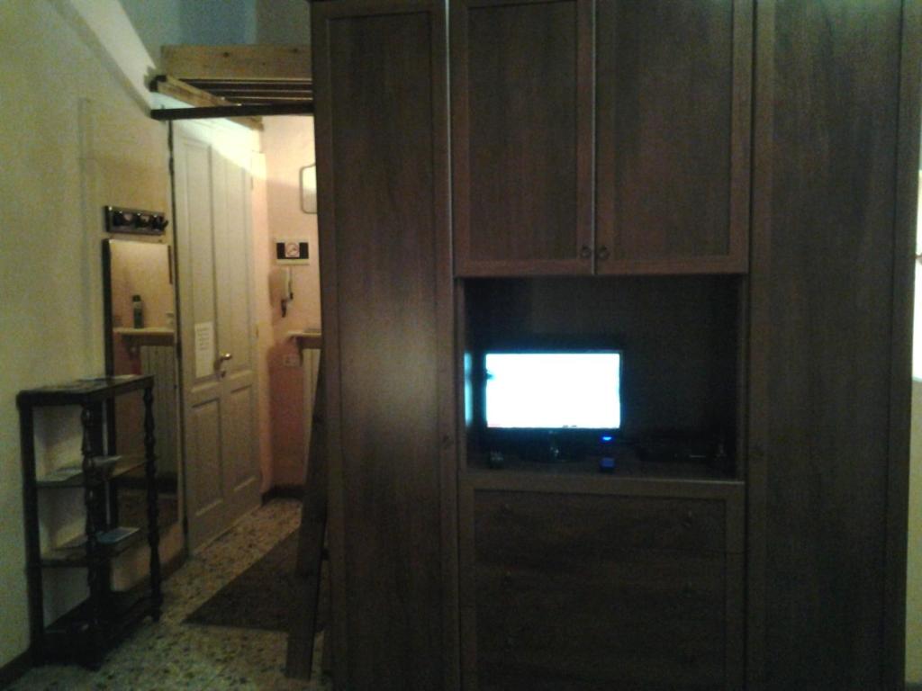 Casa Mario Lupo - Apartments and Rooms - 16