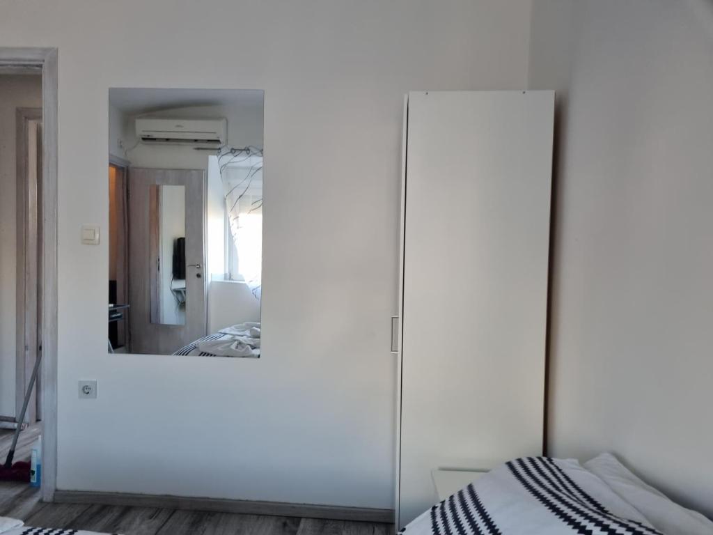 Guest House Roki & Diva - 10