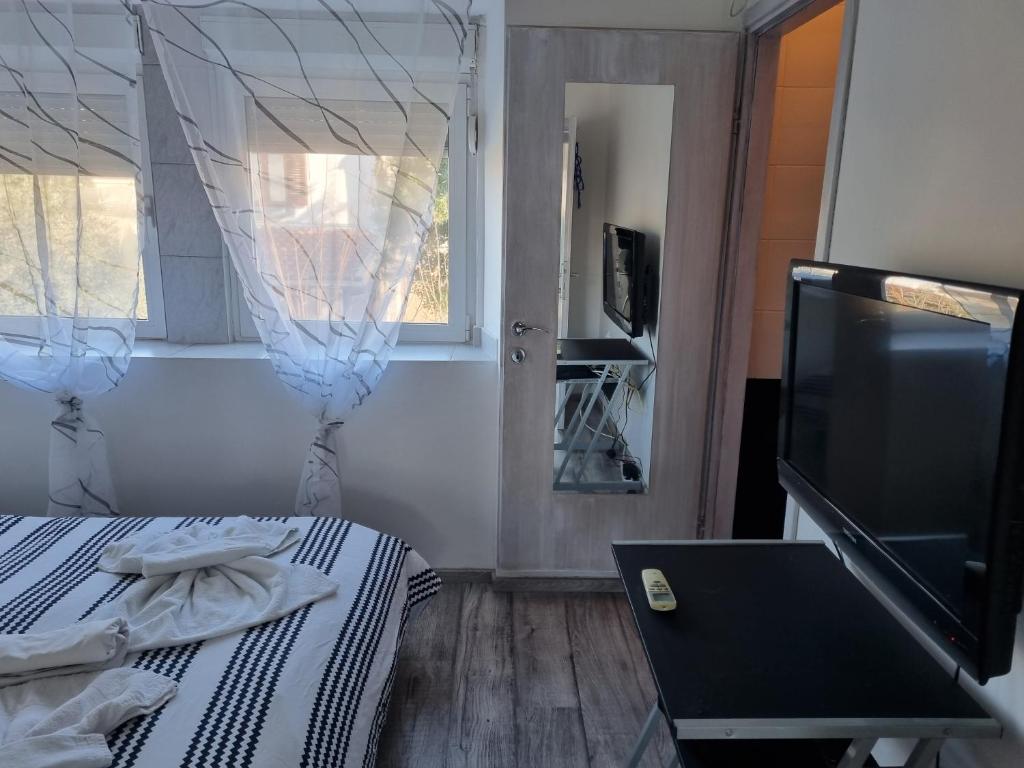 Guest House Roki & Diva - 13