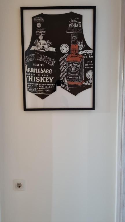 Guest House Roki & Diva - 1