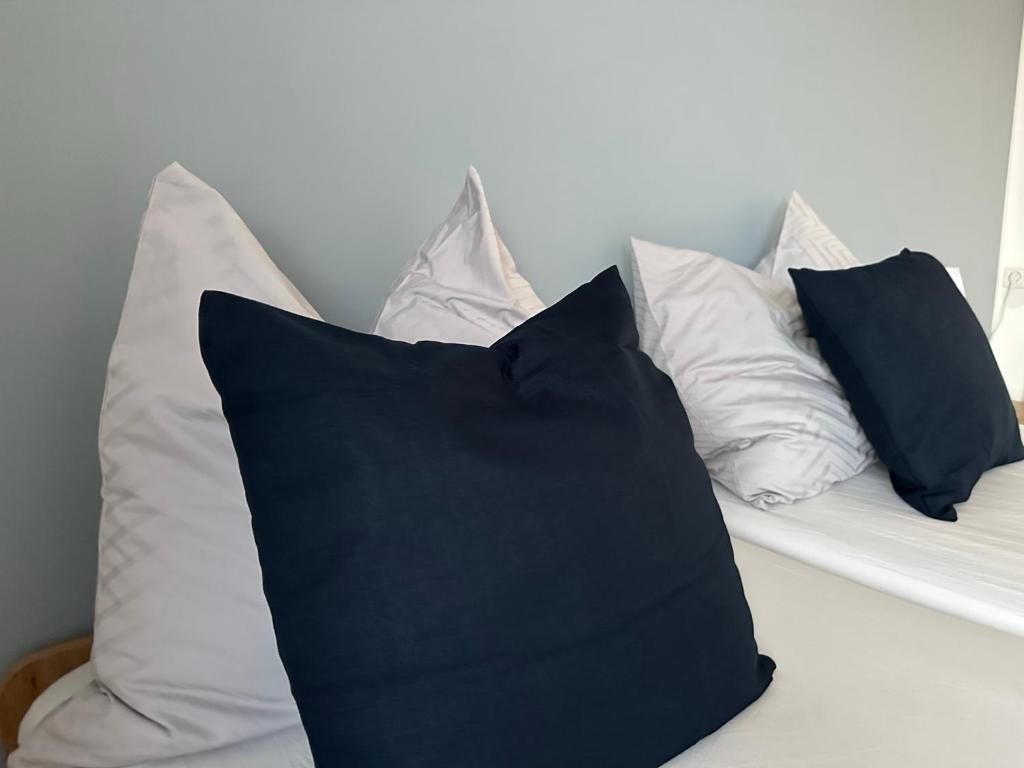 City Apartment - Housity