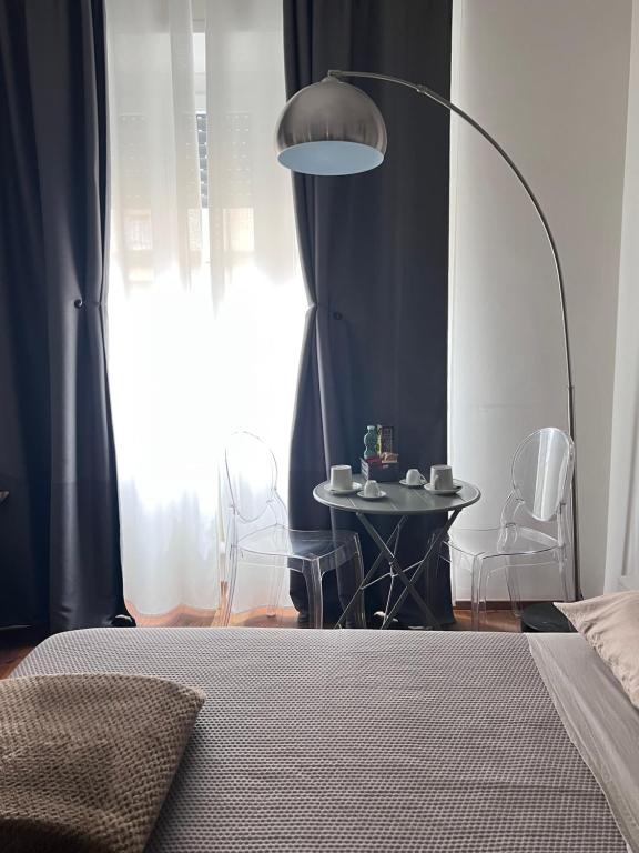 Residenza Anton Doni - 16