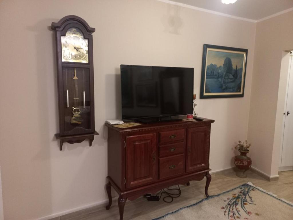 Apartman Mihajlovic - Housity