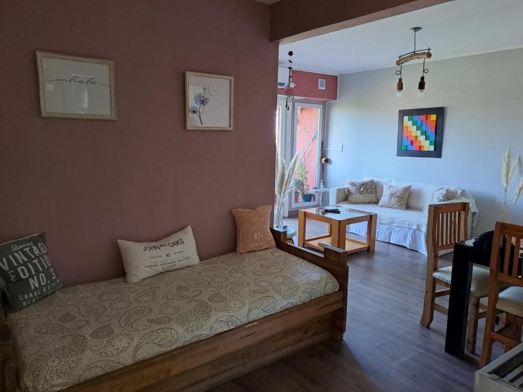 5 hotel in Mar del Plata