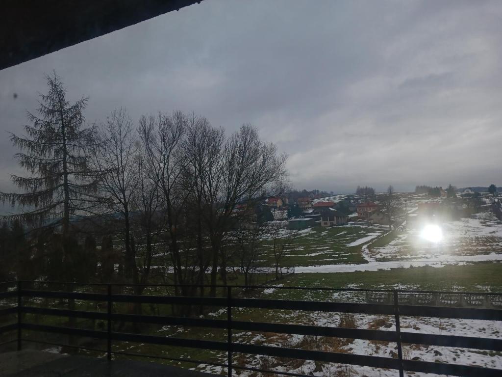 b&b GLINIK 81 - Housity