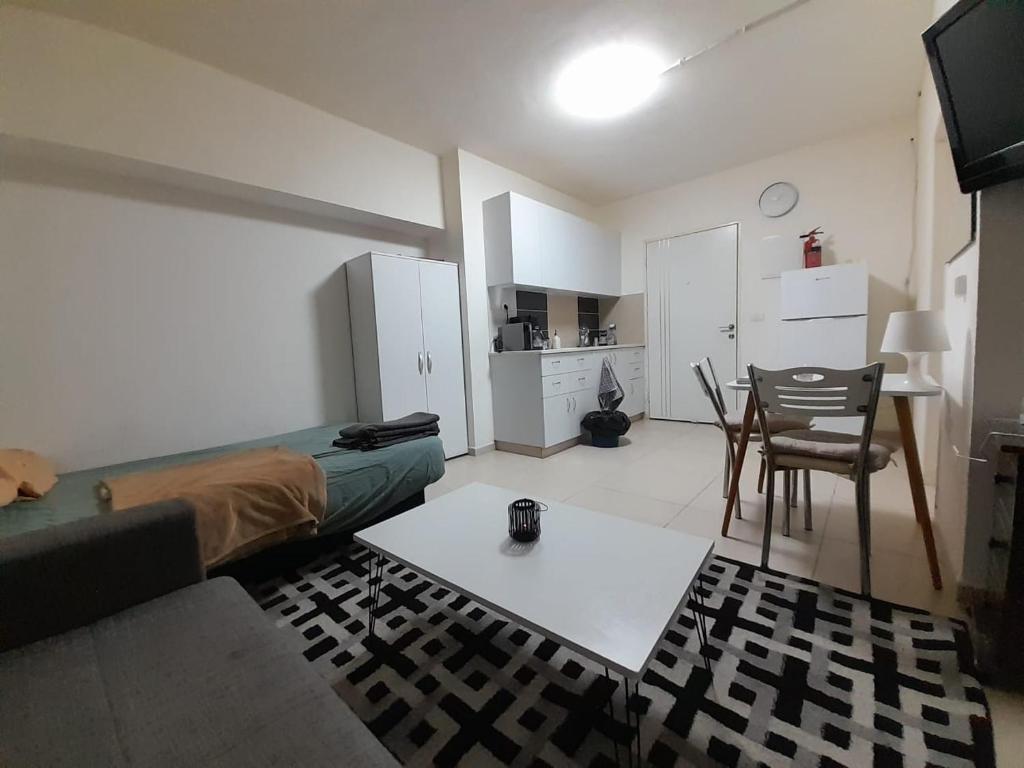 German Colony Center Apartment, Haifa Updated 2023 Prices