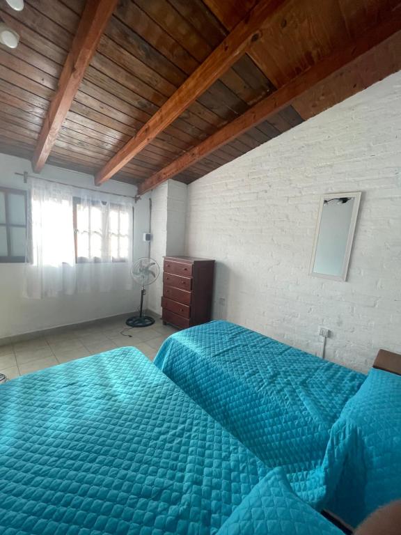 Portal del cerro - Housity