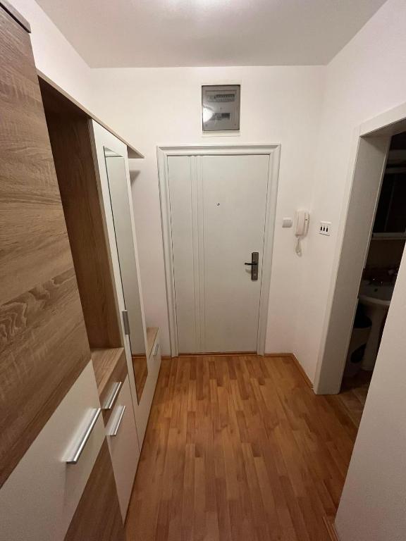 Fotografie z fotogalerie ubytování Apartman Bondi 2 v destinaci Kladovo