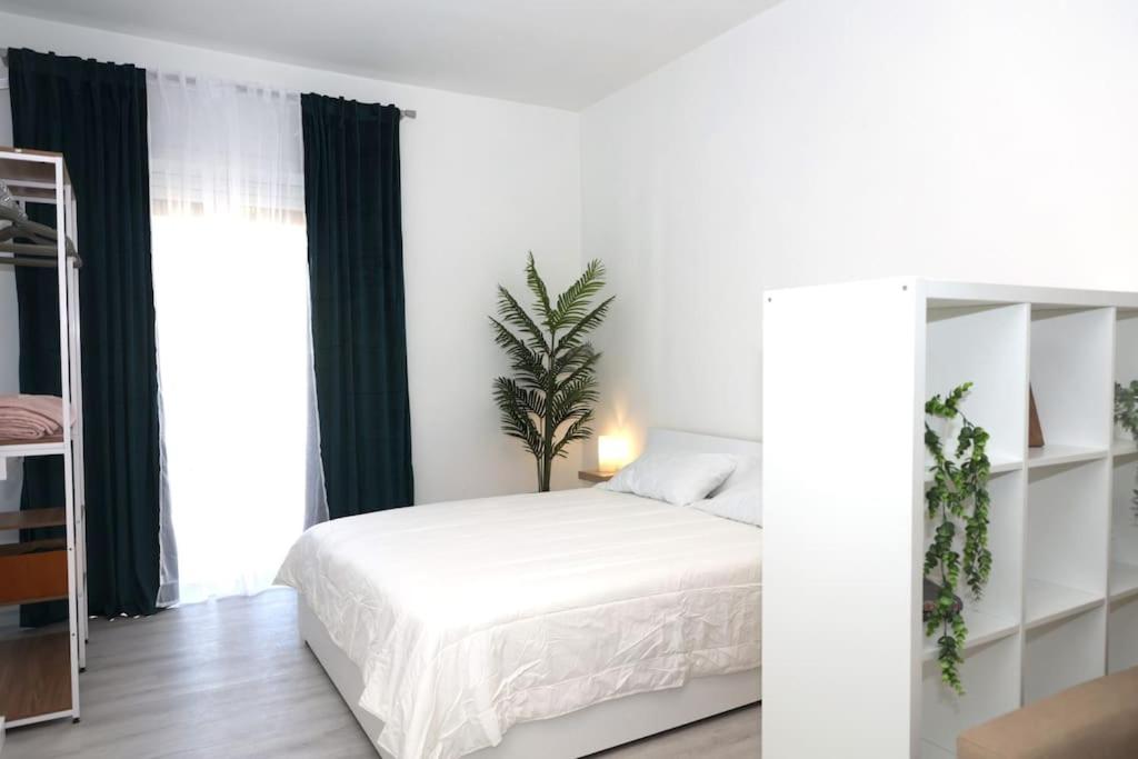 Derechos de imagen reservados por Booking.com