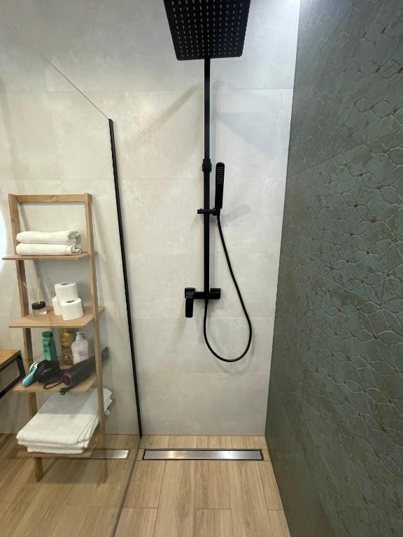 KOBIELA APARTMENTS Dębowe Tarasy - 19