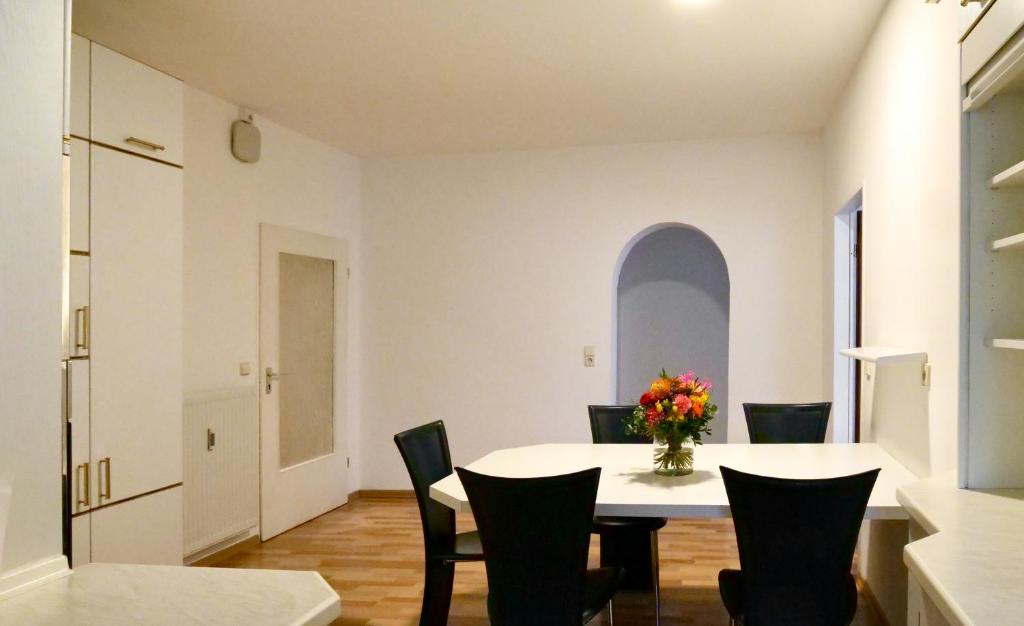 Hotel Pegasus - Resim 22