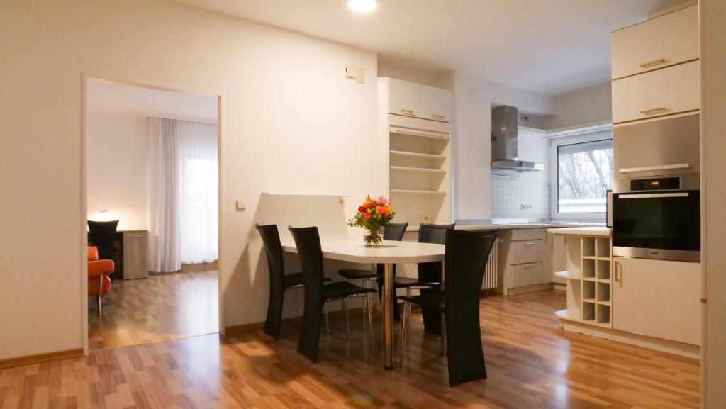 Hotel Pegasus - Resim 15