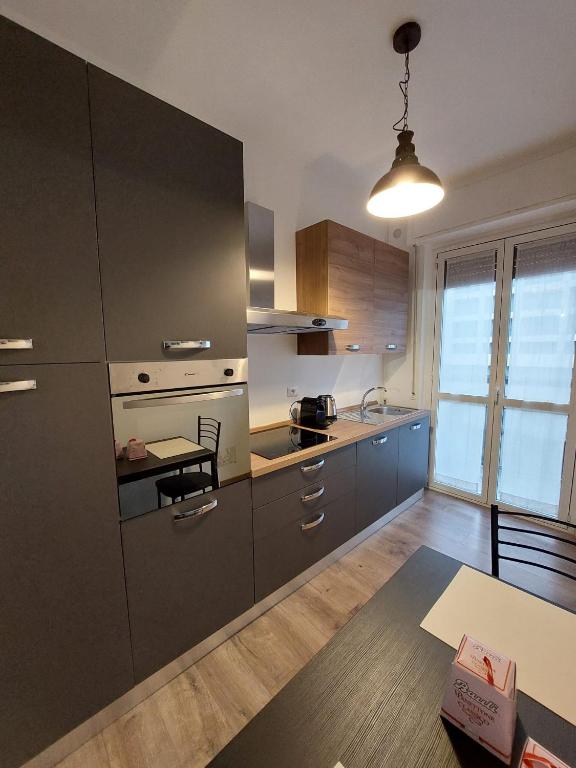 M.Aurelio (Nolo) Green, Milan (updated prices 2024)