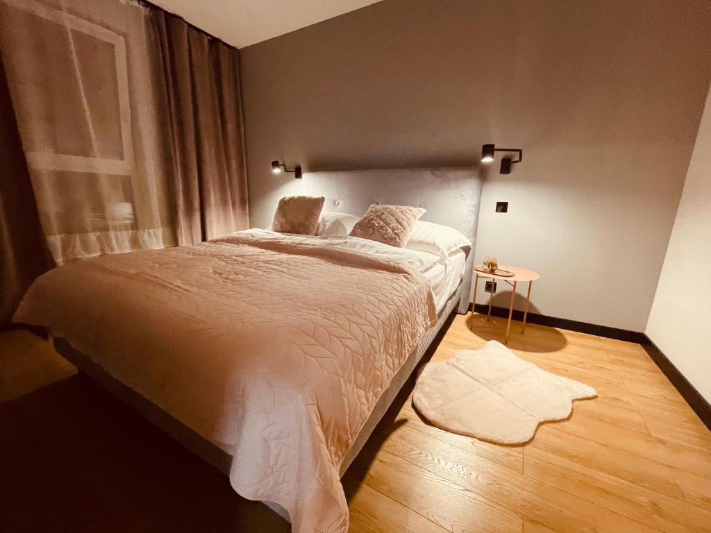 KOBIELA APARTMENTS Dębowe Tarasy - 13