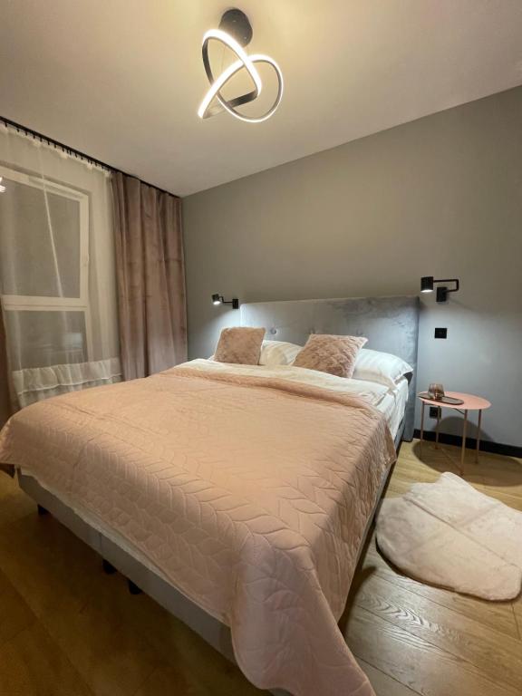 KOBIELA APARTMENTS Dębowe Tarasy - 12