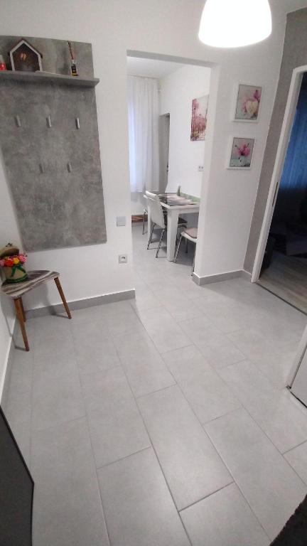 Ana Apartament - Appartement D'Une Chambre