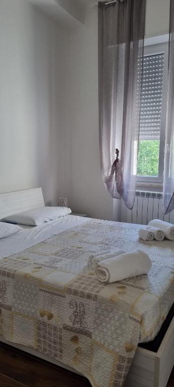 Derechos de imagen reservados por Booking.com