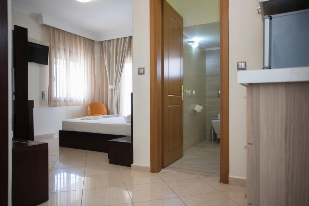 Villa Amalia Sun Beach - 10