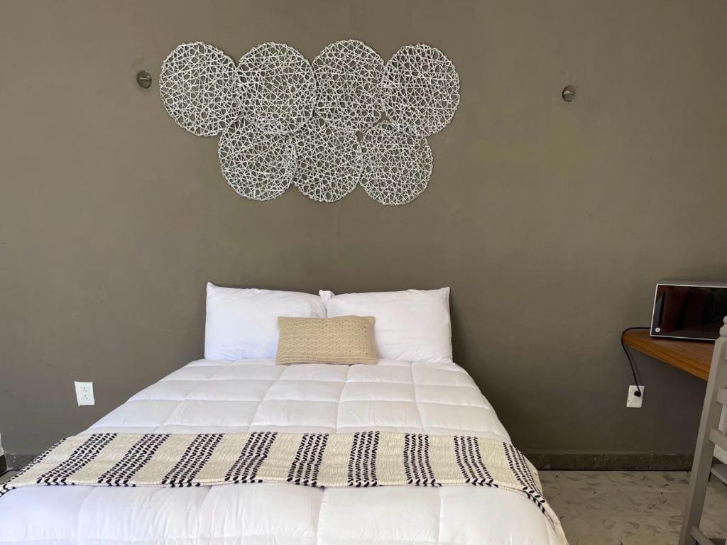 Aldeazul by Andiani Travel - Studio Standard