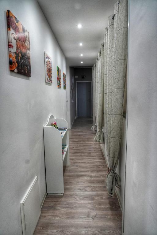 Fotografia z galérie ubytovania La Casa del Moro - Al Politeama v destinácii Palermo