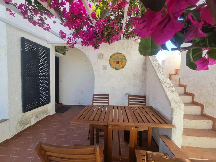 Gambar di galeri bagi Pedras del Rei - local mágico di Tavira