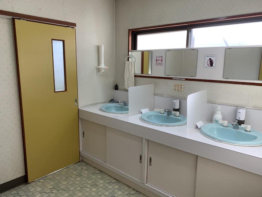 Fotografie z fotogalerie ubytování Hotel Suehiro v destinaci Macumoto
