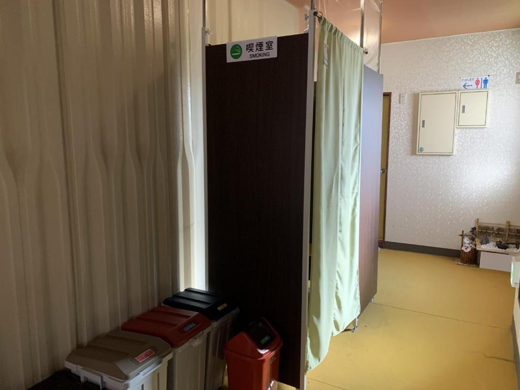 Fotografie z fotogalerie ubytování Hotel Suehiro v destinaci Macumoto