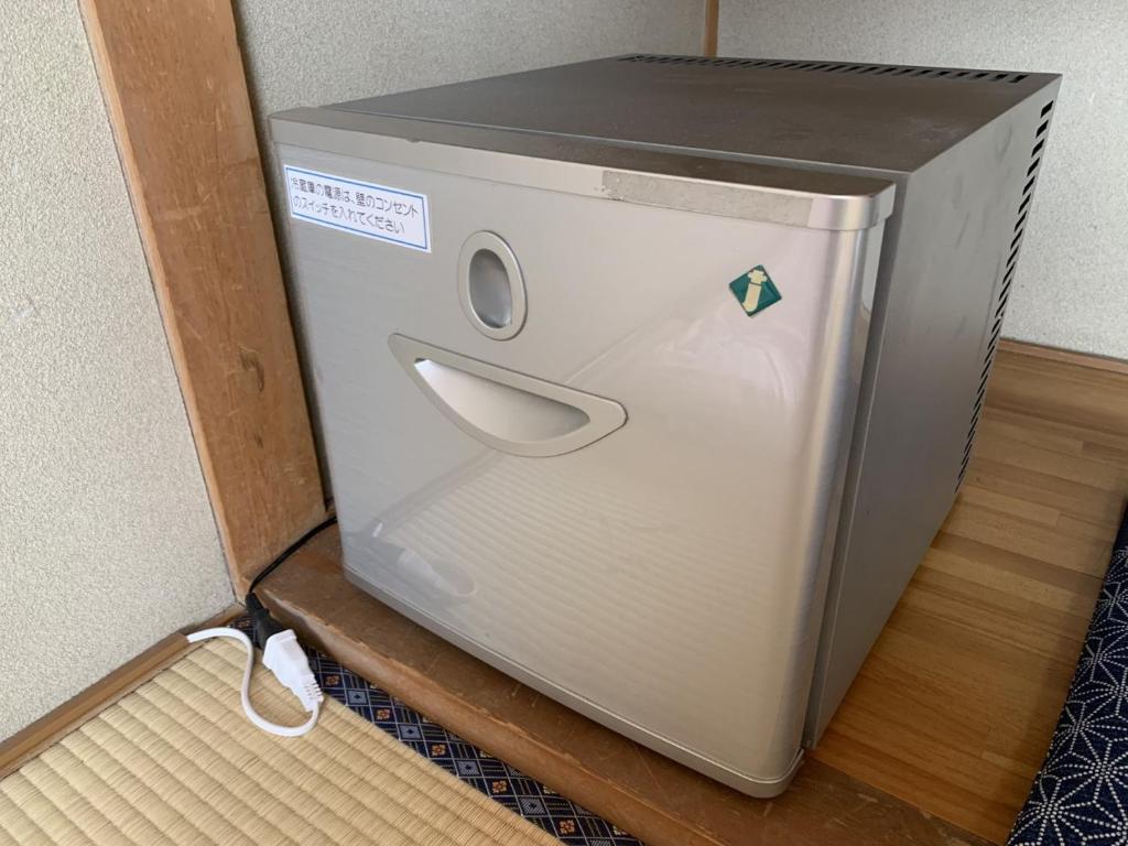 Fotografie z fotogalerie ubytování Hotel Suehiro v destinaci Macumoto